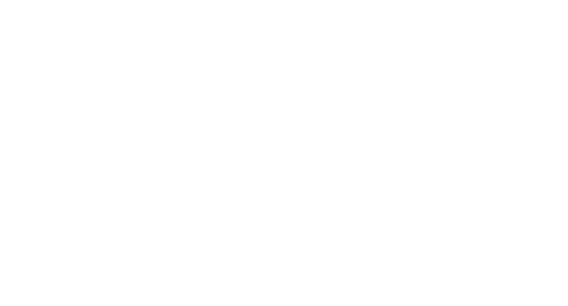 ABQSF Santa Fe Logo
