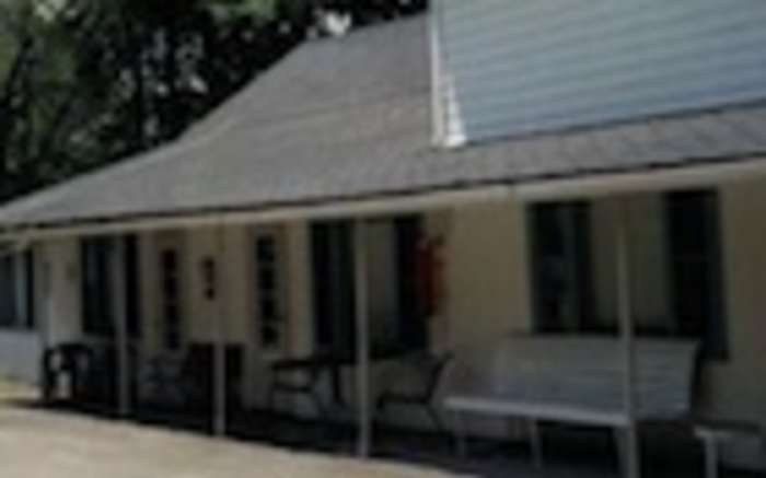 Cohocton Valley Inn