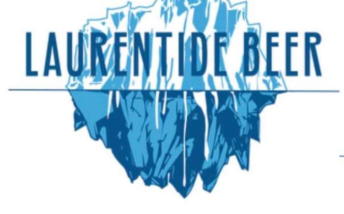 Laurentide Beer Company