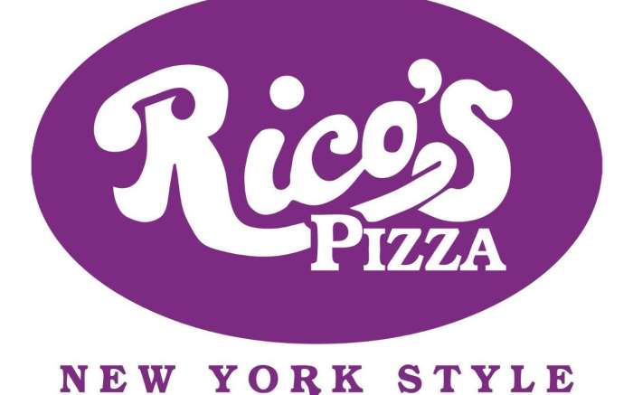 Rico's Pizza