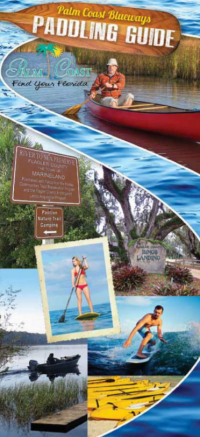 paddling guide cover 4.6.20