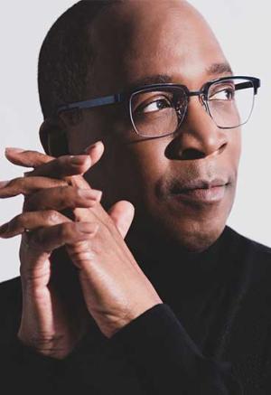 Opera Is For Lovers | Dayton Opera