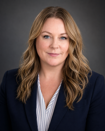 Kelly Walker