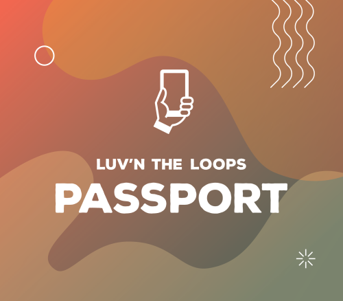 LNL Passport 2