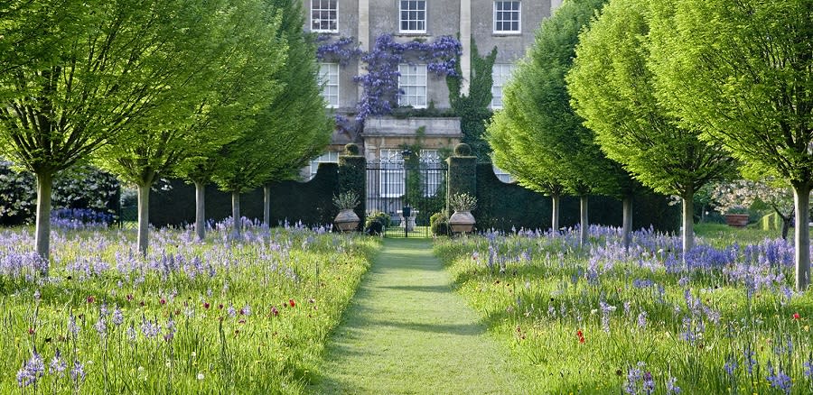 Highgrove