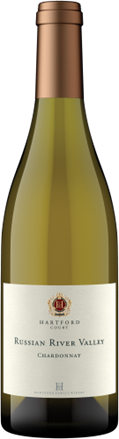 Hartford Court Chardonnay