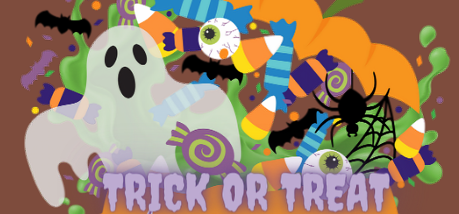 Trick or Treat - KidsFest Drive Thru - Halloween Events in Columbia County GA