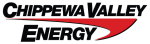 Chippewa Valley Energy logo