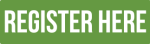 Register button green