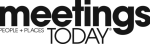 Meetings Today logo