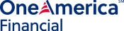 OneAmerica Logo