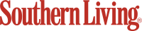 southern living logo