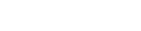Yes Columbus - White Logo