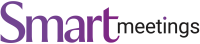 na-partner-smart-meetings