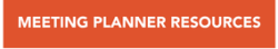 Meeting Planner Resources Button