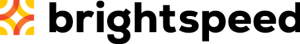 Brightspeed logo