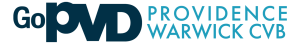 NEW Logo