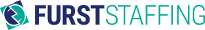 Furst Staffing logo