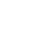 America 250 logo