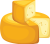 Cheese illustration