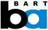 BART