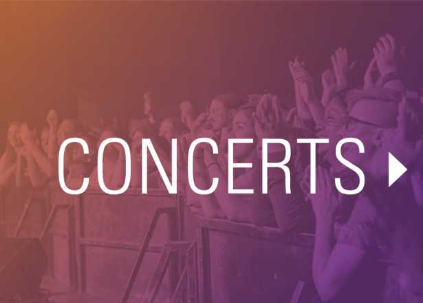 Events >> Events And Things To Do In Phoenix This Weekend Visitphoenix Com Events >> Events And Things To Do In Phoenix This Weekend Visitphoenix Com