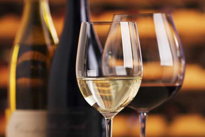 wine 2