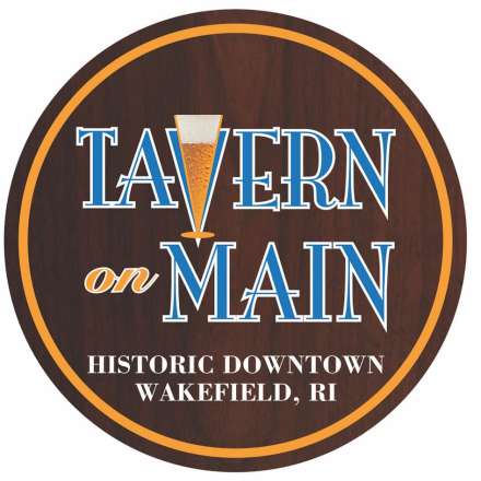 Tavern On Main Wakefield