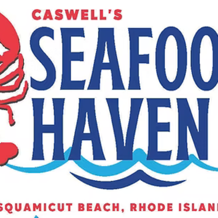 Seafood Haven