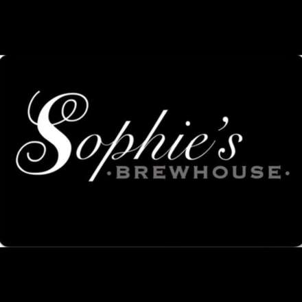 Sophie's Brewhouse