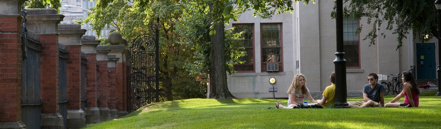 Providence Colleges Universities Providence Warwick Cvb