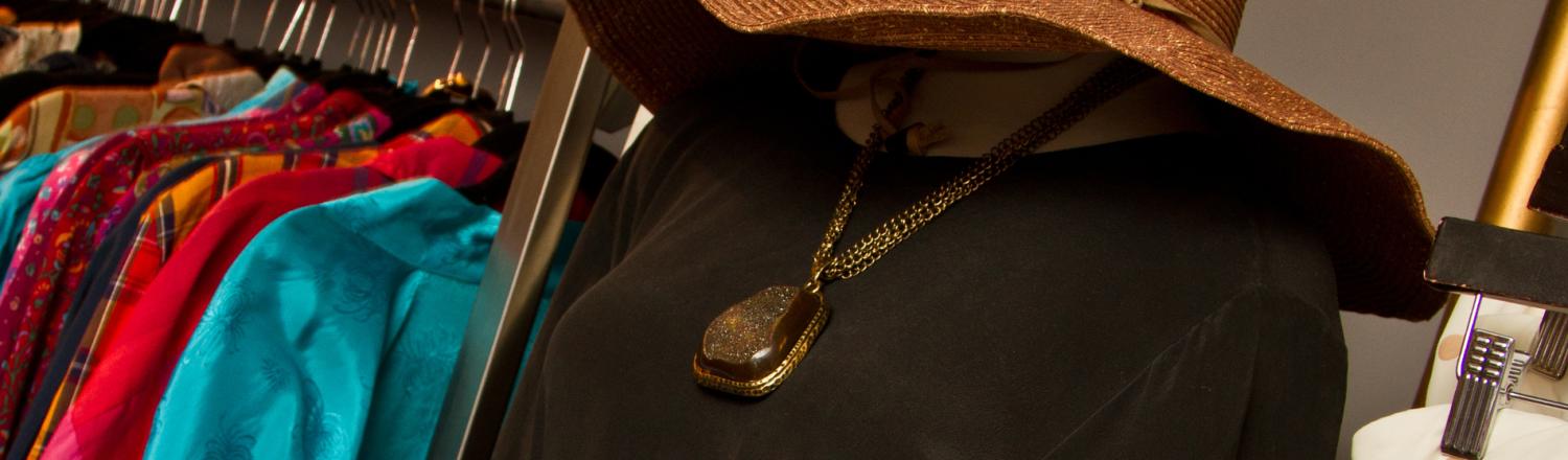 Providence Antiques Shopping Vintage Rhode Island Shopping