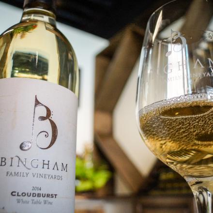 Bingham-Wine-41