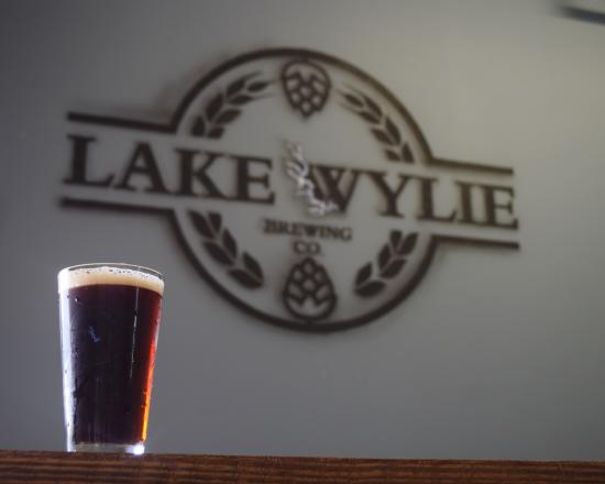 Lake Wylie Brewing