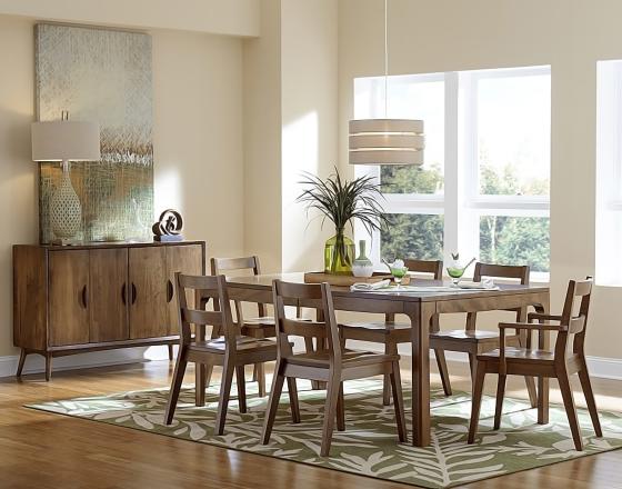 Legacy Home Furniture Goshen