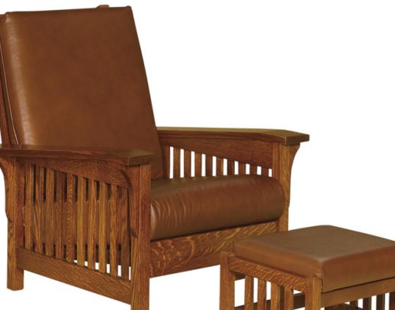 Weaver Furniture Sales