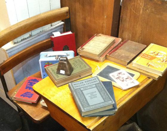 Antiquesonbeardsley7