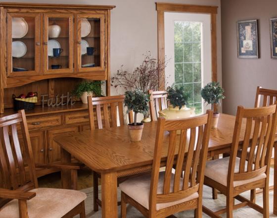 Brandenberry Furniture