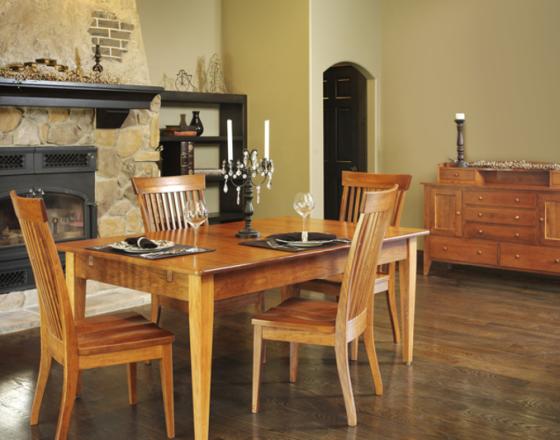 Brandenberry Furniture