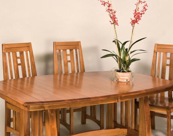 Brandenberry Furniture