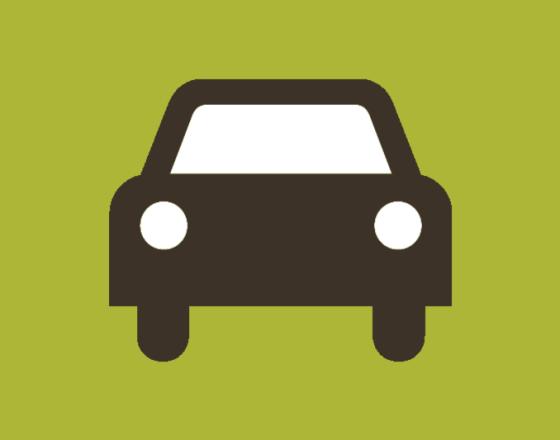 Auto Zone