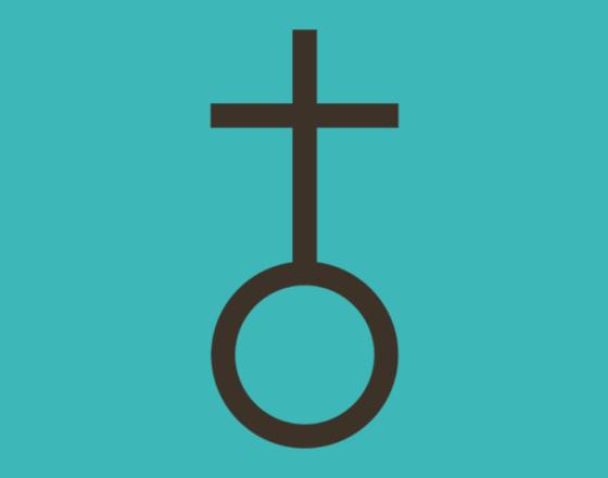 Fellowship of Hope