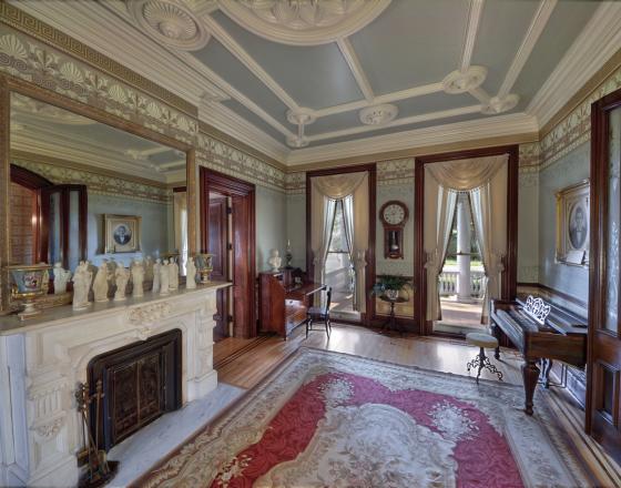 HAVILAHBEARDSLEYHOUSE20