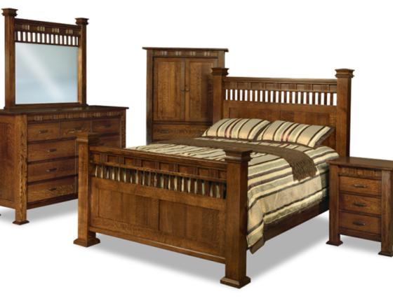 Homestyle Furniture Shoppe