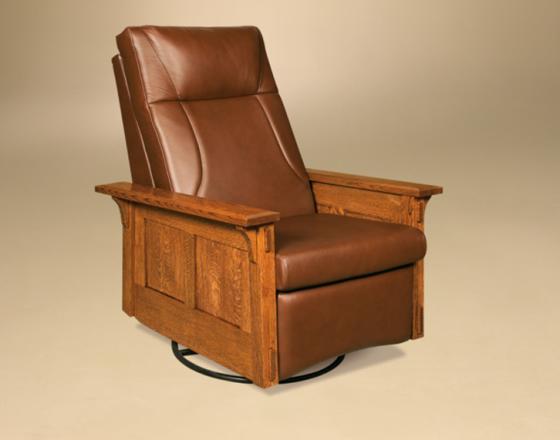 Homestyle Furniture Shoppe