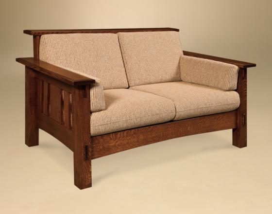 Homestyle Furniture Shoppe