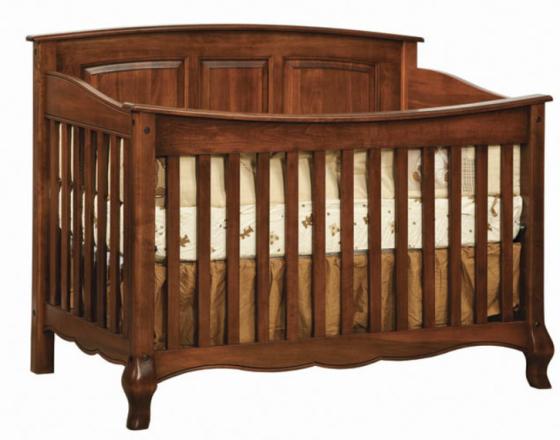 Homestyle Furniture Shoppe