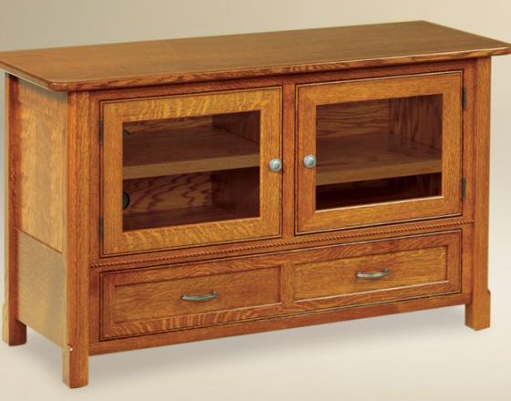 Homestyle Furniture Shoppe