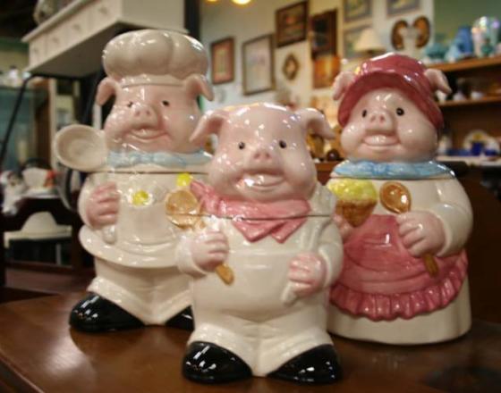 Antiquesonbeardsley2