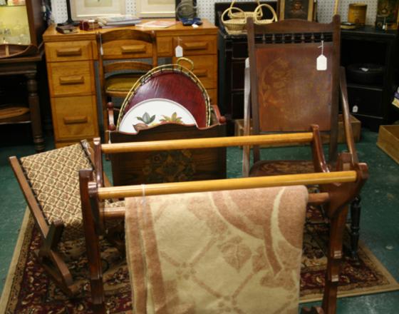 Antiquesonbeardsley3